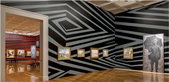 Asia Pacific Triennial 8, An Introduction