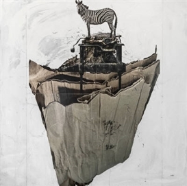 10 Opening Exhibitions to Watch