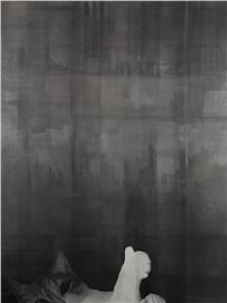 Narrative Theatricality: An Interview with Mario García Torres
