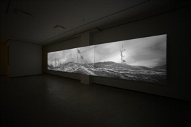 10 Opening Exhibitions to Watch