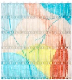 10 African Artists Under 35 You Should Be Watching