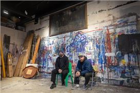 Hidden Gems and Secret Corners: A Rare Glimpse Inside Melbourne’s Most Captivating Buildings