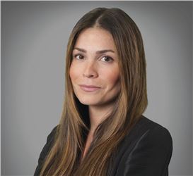 Christie’s Isabella Lauria Talks Basquiat, Market Shifts and What Makes a Masterpiece