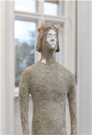 Call Your Mom at Longtermhandstand, Budapest