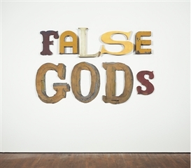 10 Opening Exhibitions to Watch