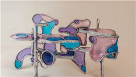 Turkey's Odunpazari Modern Museum Invites Creatives to Explore Link Between Nature and Humans for Anniversary