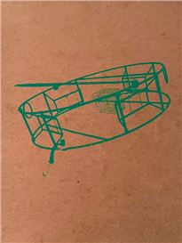 “SUSSURRI”: Art, Infrastructure, and Everything in Between