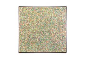 Quinn's June 6 Fine & Decorative Arts Auction: A Capital Collection of Art, Silver & Style