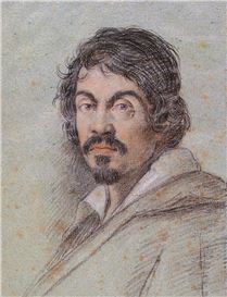 Blood on Canvas: When Revenge and Murder Inspired Masterpieces