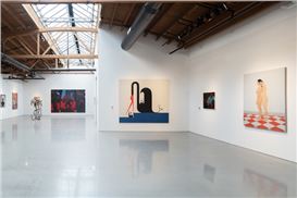 CGN Art Preview: June 2025