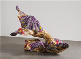 Function meets form: Carpenters Workshop Gallery unveils "Arcadia" showcase