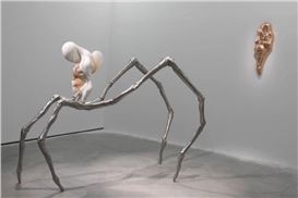 Ivana Bašić Breaks Through to the Other Side