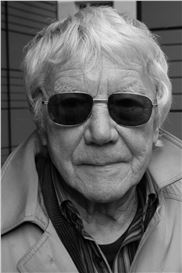 Normal Life in an Abnormal Country.