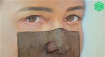 Adriana Varejão: What Lies Beneath