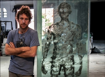 Pioneering Innovation