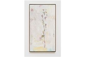 "Correspondences" Explores Memory and Connection in New Group Show at François Ghebaly New York