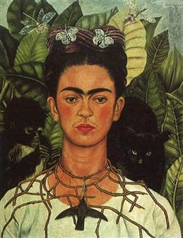 MYTHS IN AND ABOUT SURREALISM