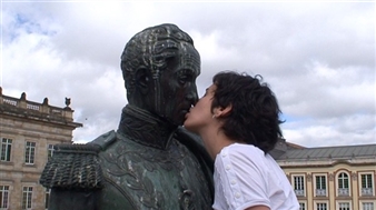 We’ve All Got Issues: Video Art from the APT Collection