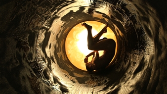 Celebrating 20 Years: SITE Santa Fe’s Collaborative Spirit