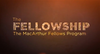 About the MacArthur Fellows Program