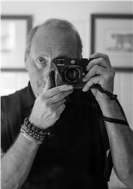 Marco Secchi