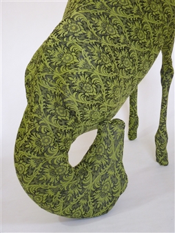 10 Opening Exhibitions to Watch