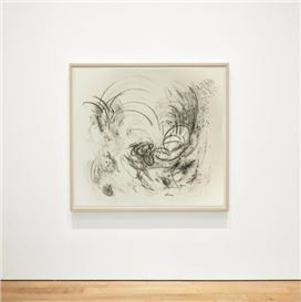 Intimacy Issues: Intimacy as a Political Gesture in Miranda Pranoto’s Painting