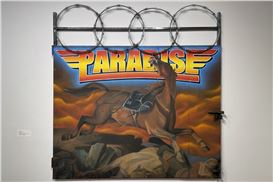 California’s New Slang