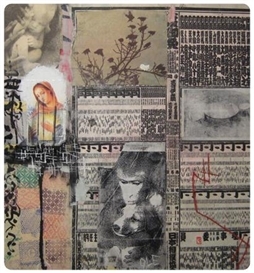 10 Opening Exhibitions to Watch