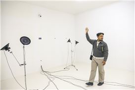 ARTJOG 2025
