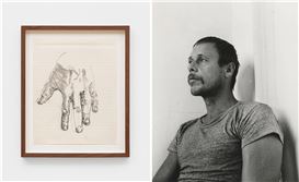 Inside the Brilliant and Short Career of Paul Thek: 'The Goal Was to Live a Creative Existence as a Maker – and He Lived in a Saint-like Fashion'