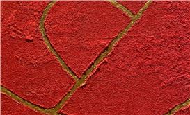 Anna Tozzi: The Alchemy of Destruction and Rebirth