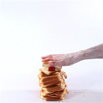 Looking Back on The Most Spectacular Shows of 2016 