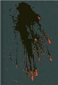 Kevin Cooley: The Wizard of Awe