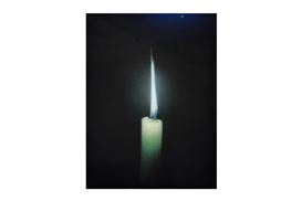 Aryo Toh Djojo’s ‘Spectra’ Explores Multidimensional Reality Through Art, Sound & Atmosphere