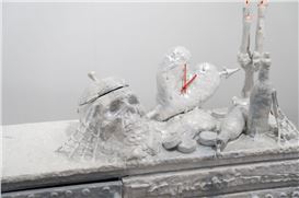 Art Rotterdam 2025