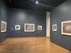 Fazal Sheikh: Thirst | Exposure | In Place