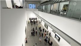 Thomas Struth / Max Hetzler Berlin