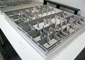 Untitled (12th Istanbul Biennial)