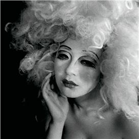 Inside the Radical Art Scene of 1960s Japan