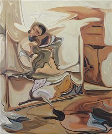 Acquiring and Admiring: What Collectors Are Buying Now