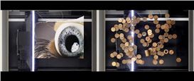 Moma Ps1 to Present Major Exhibition of International Artists Mining the Refuse of Geopolitical Fallout.