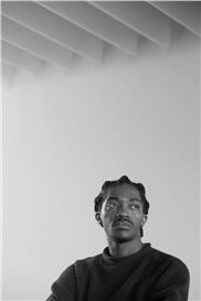 Curators Spotlight: ANA Talks With Ose Ekore On His Exhibition at Efie Gallery