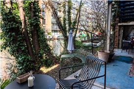 PROJECT LOOP a New POC and Queer-Owned Gallery & Open-Studio Opens.