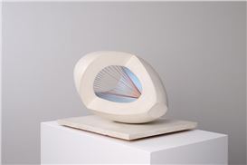 British Museum, Charity, Launch $5.3 Million Public Appeal to Keep Rare Barbara Hepworth Sculpture in Country