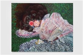Artmaking and Apocalypse: Four Artists on Octavia E. Butler