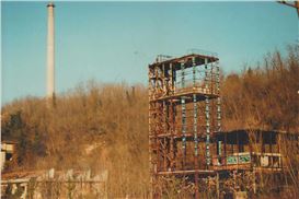 POST.PAYSAGES. Exhibition at MACT/CACT in Canton Ticino Explores Evolving Concept of Landscape in Art