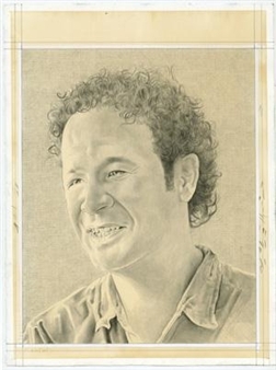 UTOPIAN STRATEGIES: Artists Anticipate their Audiences