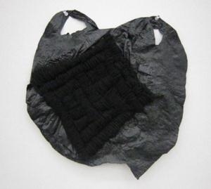 BROOKLYN DISPATCHES: Funkster Formalism, Crap Constructivism