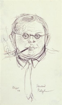 BROOKLYN DISPATCHES: I Wish They All Could Be California…